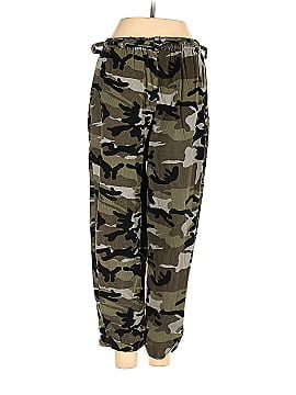 Bailey 44 Cargo Pants (view 2)