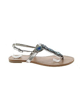 BCBGeneration Sandals (view 1)