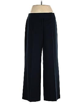 Casual Corner Annex Dress Pants (view 1)