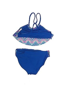 SO Two Piece Swimsuit (view 2)