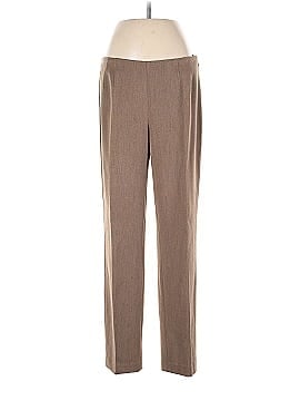 Talbots Casual Pants (view 1)