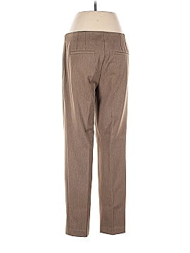 Talbots Casual Pants (view 2)