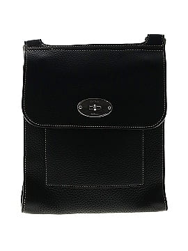 Paul Smith Leather Crossbody Bag (view 1)