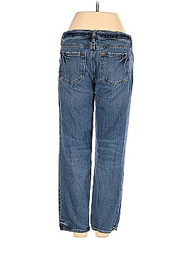 Ann Taylor LOFT Jeans (view 2)