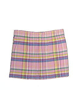 DASH Casual Skirt (view 2)