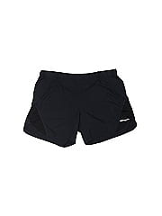 Patagonia Athletic Shorts
