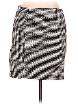 Shein Casual Skirt (view 1)