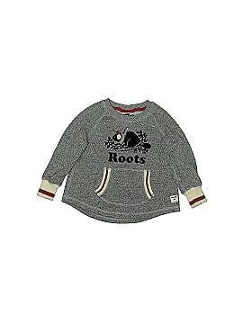 Roots Kids Sweatshirt (view 1)