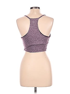 Balance Collection Sports Bra (view 2)