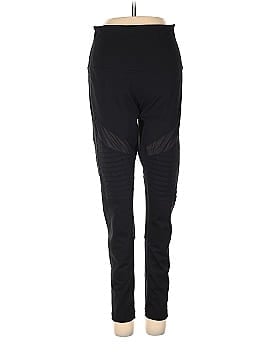 Zella Active Pants (view 1)