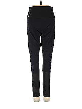 Zella Active Pants (view 2)