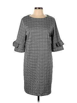 Banana Republic Factory Store Casual Dress (view 1)