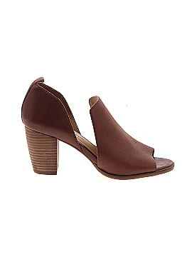 Lucky Brand Heels (view 1)