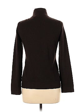 Assorted Brands Turtleneck Sweater (view 2)