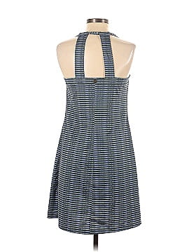 PrAna Casual Dress (view 2)