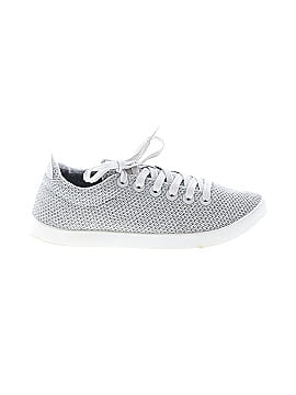 Allbirds Sneakers (view 1)