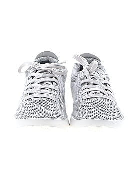 Allbirds Sneakers (view 2)