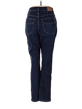 Madewell Jeans (view 2)