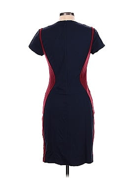 Diane von Furstenberg Casual Dress (view 2)