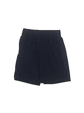Active by Old Navy Athletic Shorts (view 1)