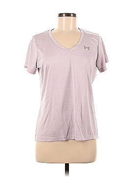 Under Armour Active T-Shirt (view 1)