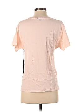 Wildfox Short Sleeve T-Shirt (view 2)