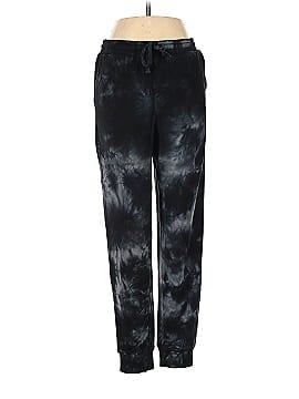 Independent Trading Company Sweatpants (view 1)