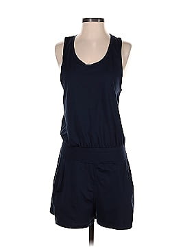 Sweaty Betty Romper (view 1)