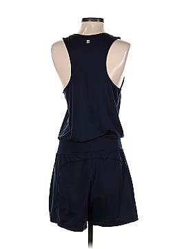 Sweaty Betty Romper (view 2)