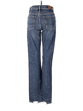 American Eagle Outfitters Jeans (view 2)