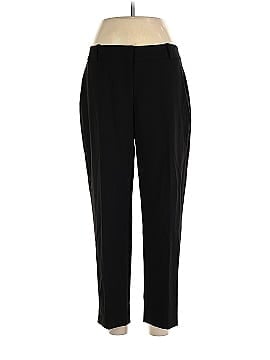 Talbots Dress Pants (view 1)