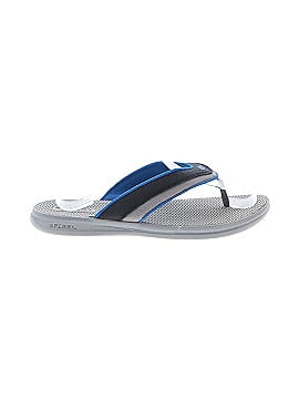 Sperry Top Sider Flip Flops (view 1)