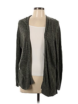 Gap Outlet Cardigan (view 1)