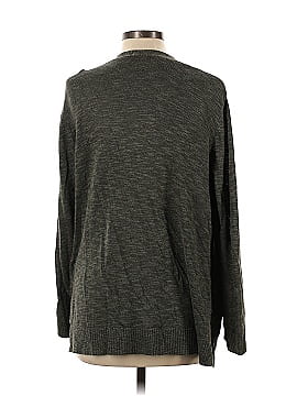 Gap Outlet Cardigan (view 2)