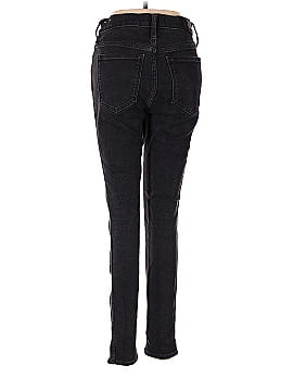 Madewell Jeans (view 2)