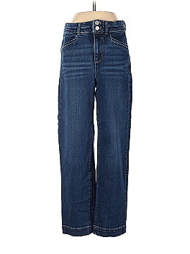 Ann Taylor Jeans (view 1)