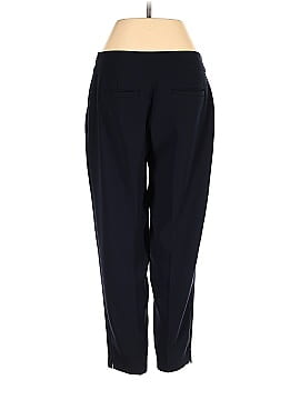 J.Crew Collection Dress Pants (view 2)