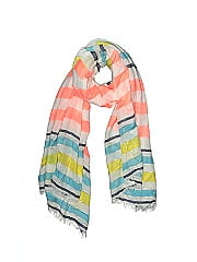 Lilly Pulitzer Scarf