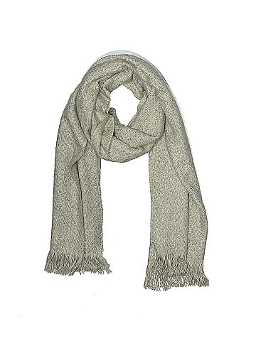 Pretty Persuasions Scarf (view 1)