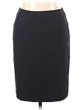 Calvin Klein Formal Skirt (view 1)