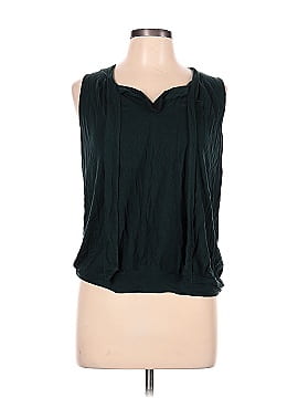 Talbots Sleeveless Top (view 1)