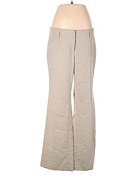 Ann Taylor Dress Pants (view 1)