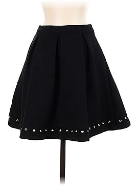 Blue Rain Active Skirt (view 1)