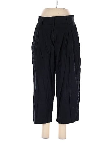 Alice & UO Casual Pants (view 1)
