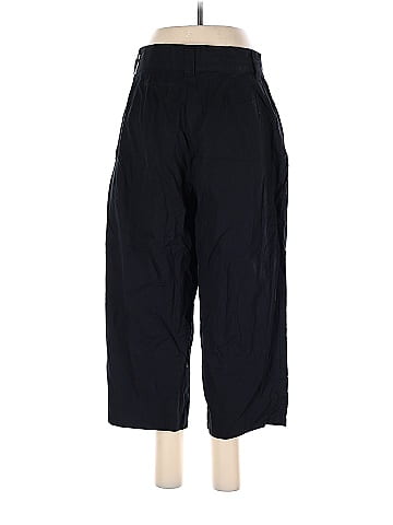 Alice & UO Casual Pants (view 2)