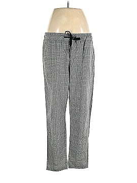 Shein Linen Pants (view 1)