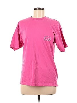 Assorted Brands Short Sleeve T-Shirt (view 1)