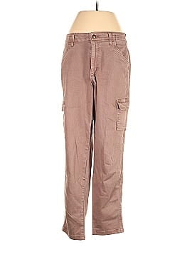 Universal Thread Cargo Pants (view 1)