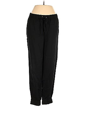 Ann Taylor Factory Sweatpants (view 1)