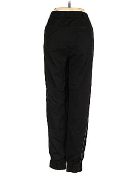 Ann Taylor Factory Sweatpants (view 2)